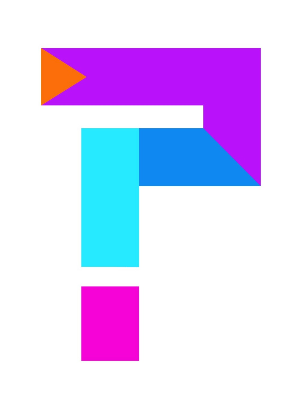 Evokator